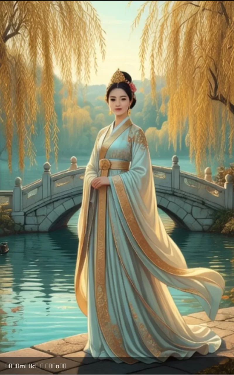 浮空书店｜世界观索引阅读演示第3页